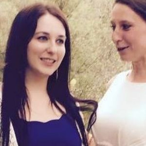 Meet your Posher, Michaella